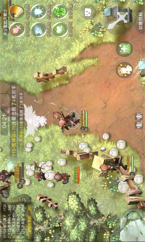 海南年味，“鸡”遇多多！