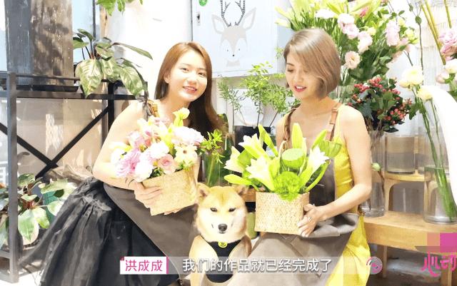 妹妹称姐姐拿走父母财物 担忧父母晚年 母亲:自愿给大女儿保管