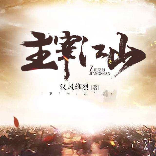 探索世界的长方形的周长是48cm,长与宽的必比是5:1,长方形的面积是多少蜗牛问答平台
