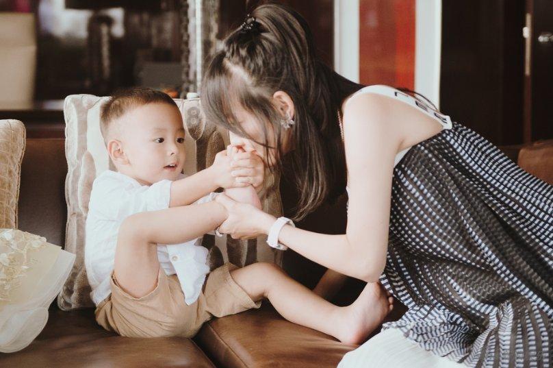 榜妹热线 | 虞书欣发展、陈都灵安排、孟子义资源、俞灏明新戏