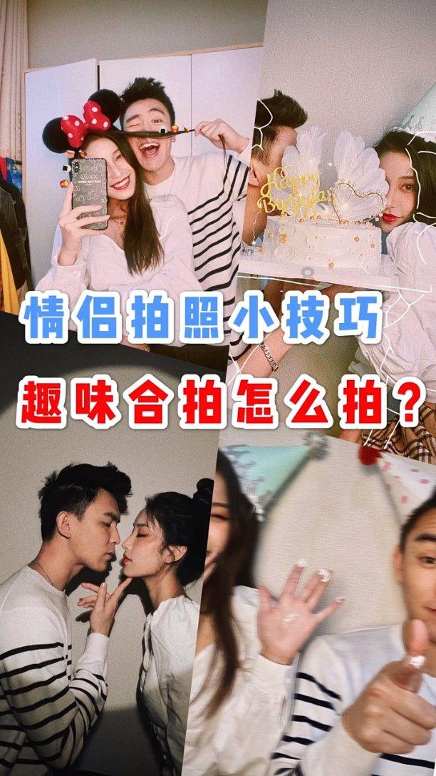 唐河县文峰街道：热线受理及时办 政务服务践初心