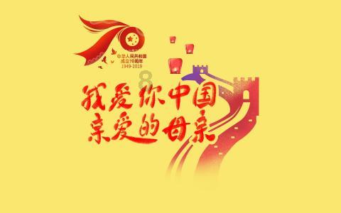 暴雪导致旅客滞留,机场大巴半夜运行30趟服务旅客