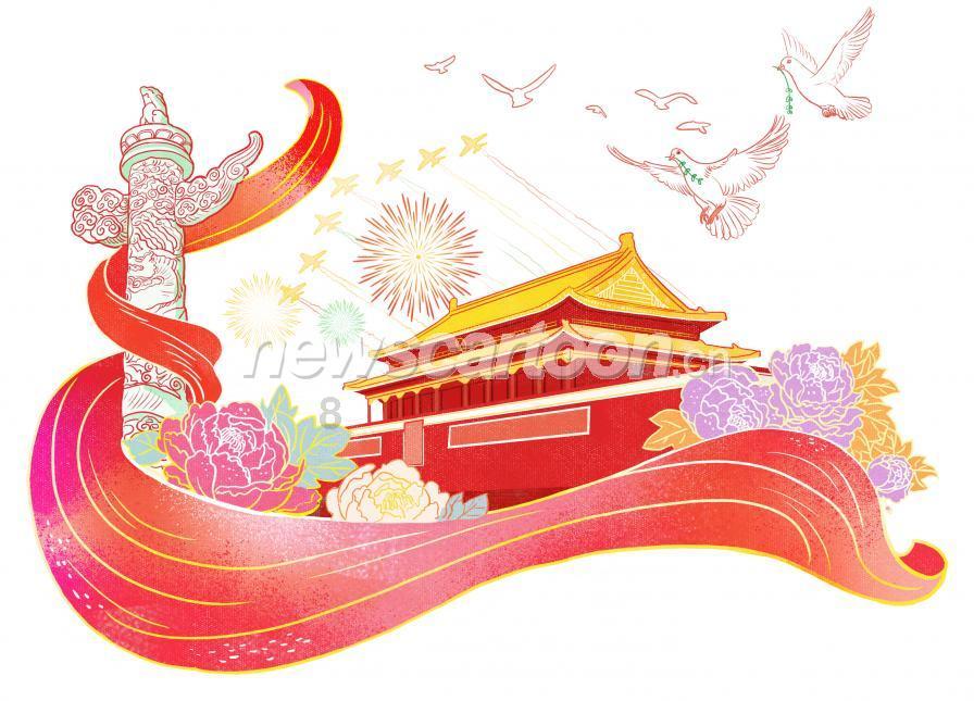 痛惜,别让这一幕再发生!宁夏烧烤店爆炸事故监控曝光:受害者本有1分钟逃生机会