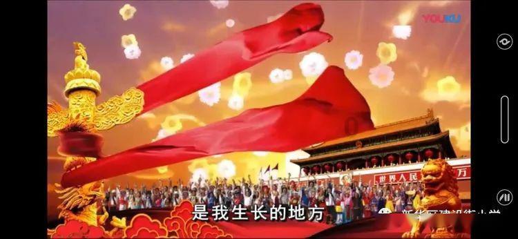 组装机械恐龙3