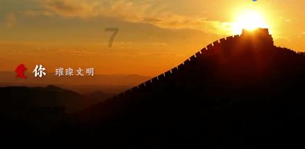 高达身高大排名！最高的也就到奥特曼的腰，博伊表示还能比我矮？游戏画面