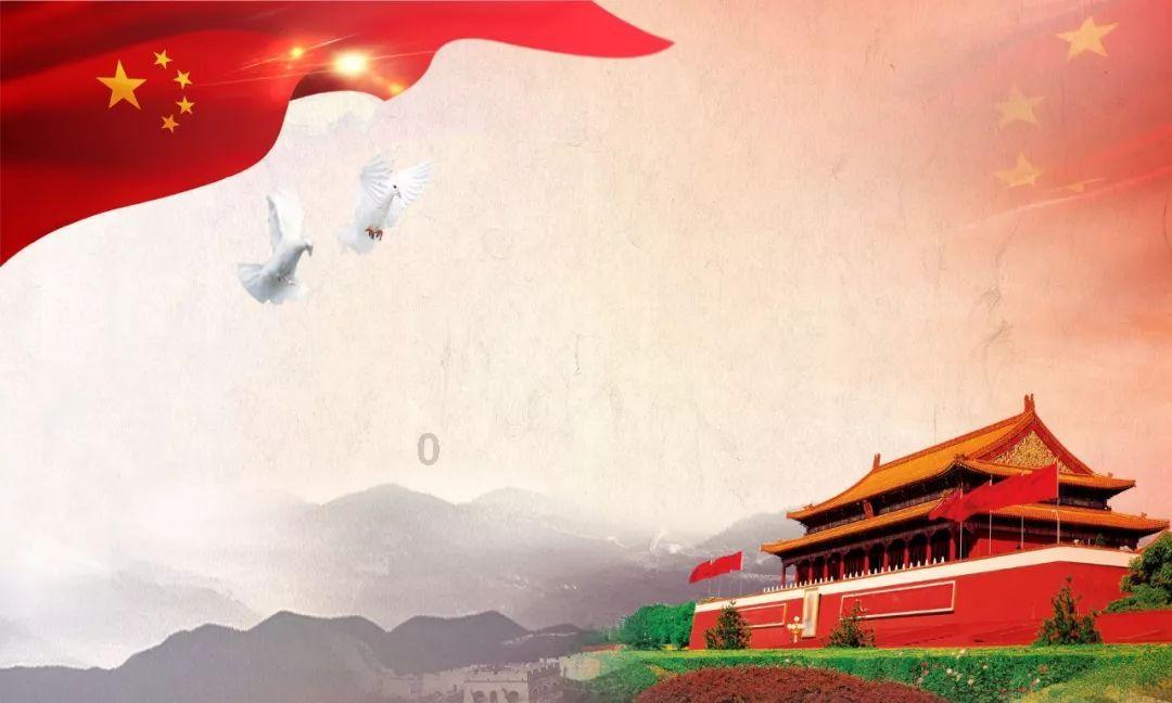 事实婚姻取消了对吗游戏画面