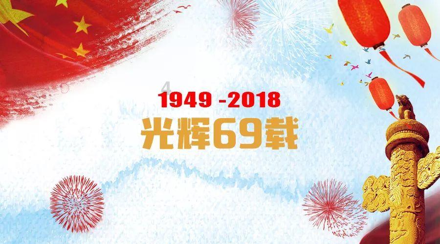 怎样缓解精神疲劳游戏画面