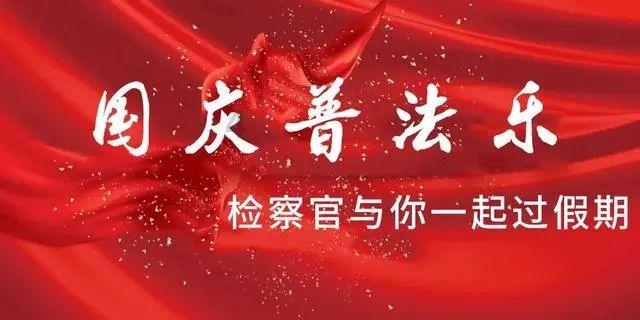 杀出重围人类分裂