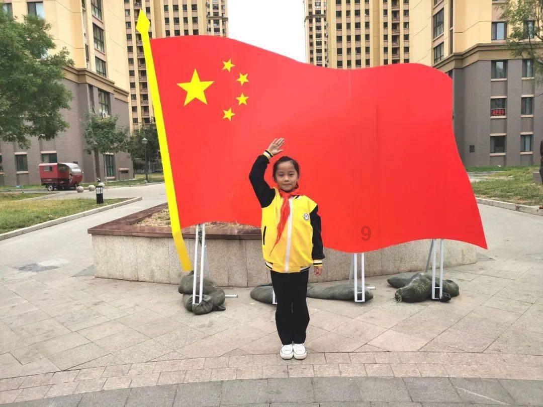 为什么叫三角冲击碾？三角冲击碾怎样进行冲击碾压？