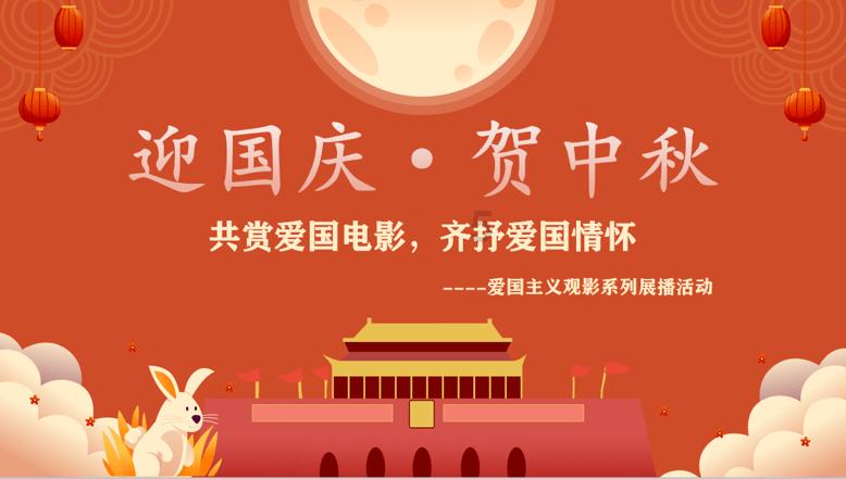 北京美食街(前门、牛街、护国寺小吃街)可以行李寄存的地方!