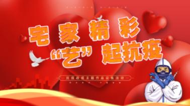 吸取新余火灾血的教训，必须树立“大安全观”