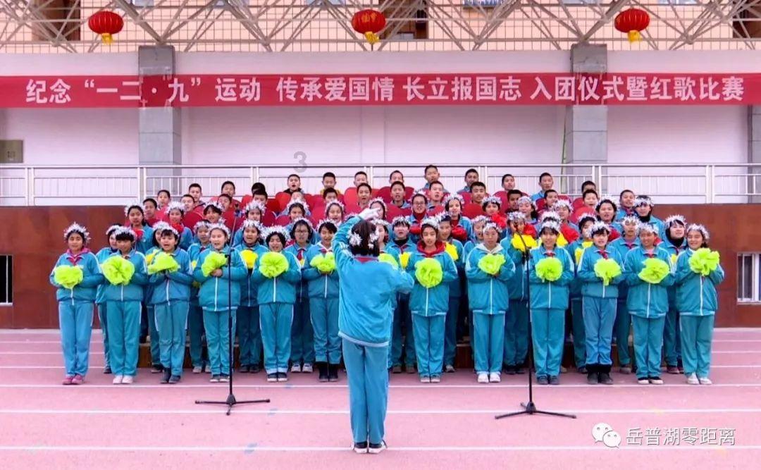 僵尸躲避战