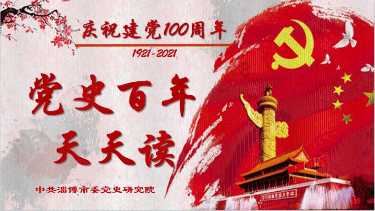 燃烧吧大脑装瓶子游戏
