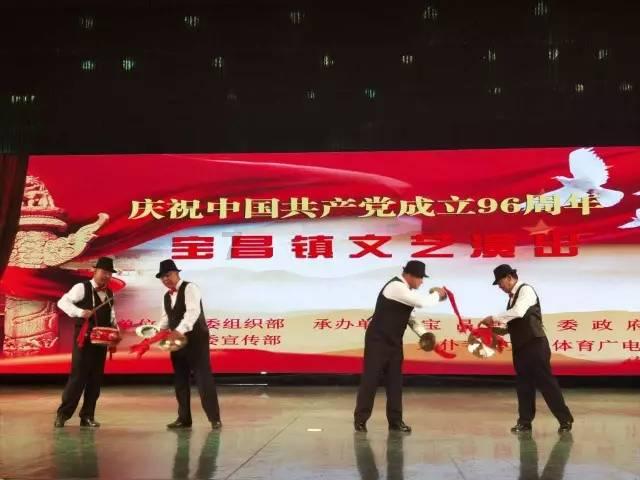逃离壳牌岛