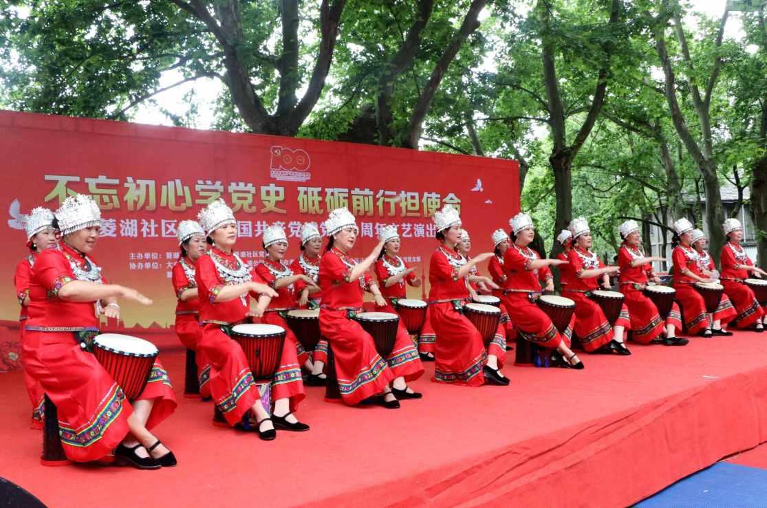 逃离未知丛林2