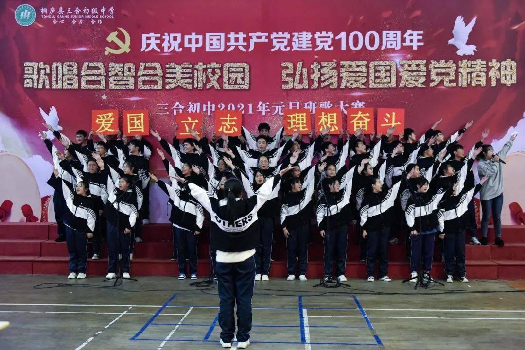 自动驾驶移动“充电宝”来了