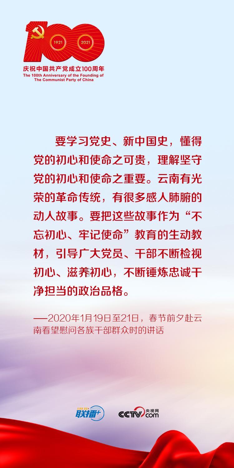 鲍尔默追求保罗能成功吗？新一轮补强竞赛开始了！