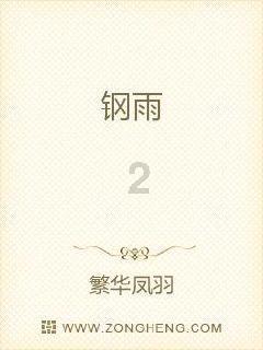 探索即将开启……你一定要来呀！