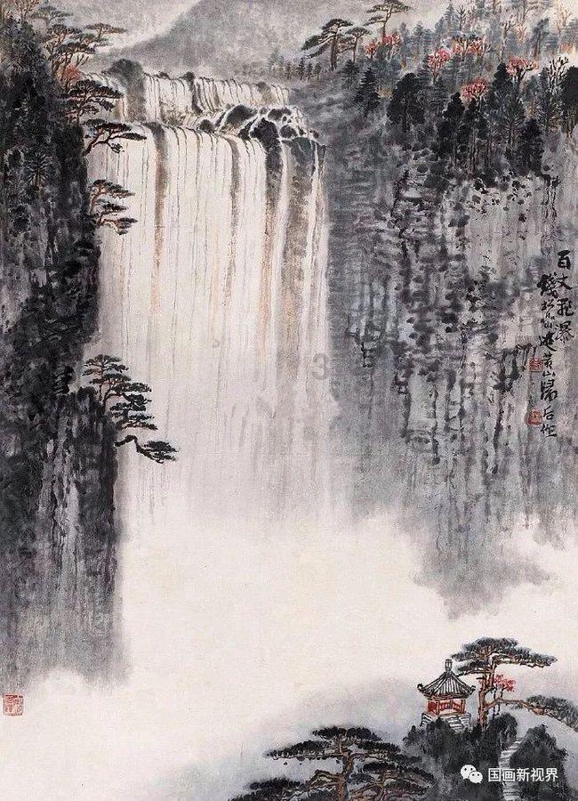 逃离空旷大街4