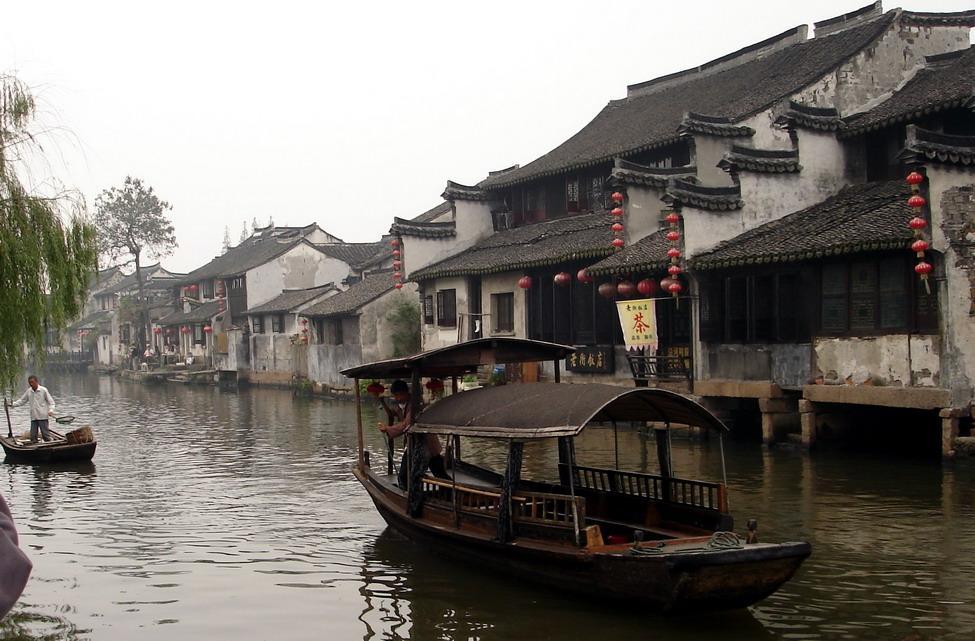 逃离卡拉地牢