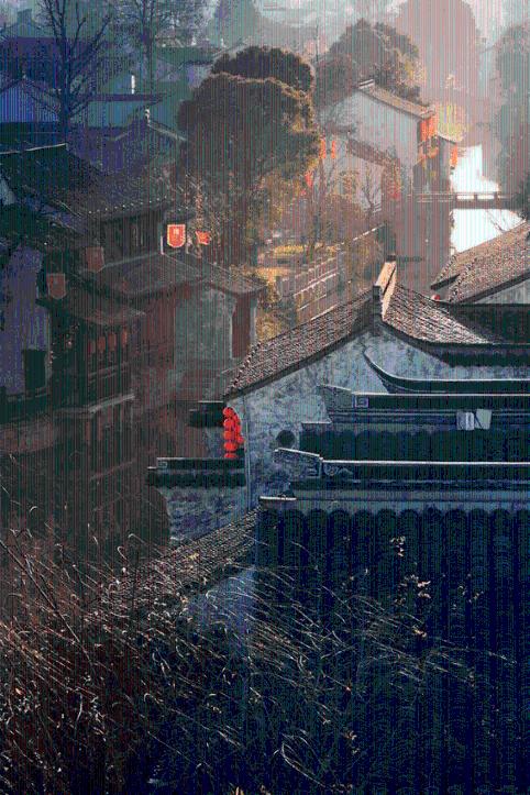 拯救迷路魔术男孩