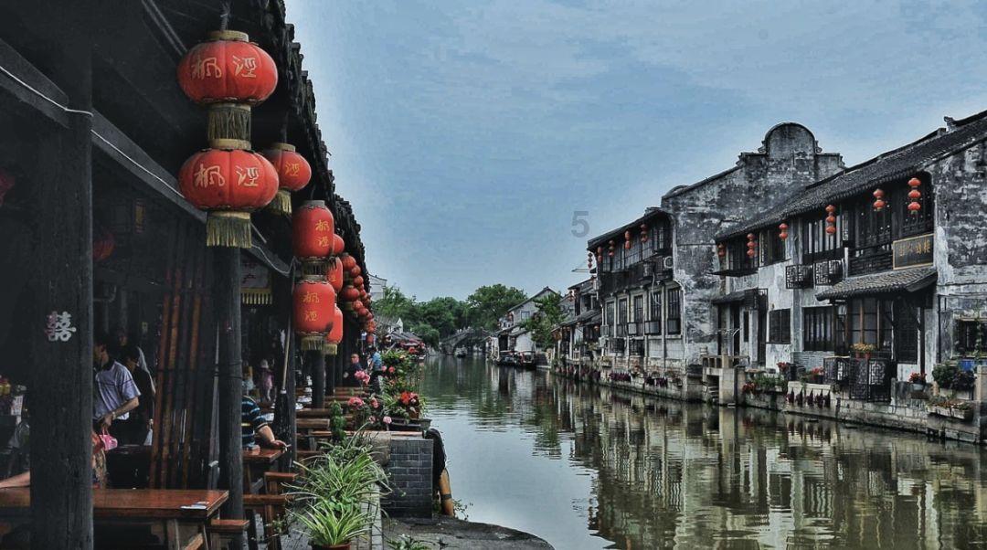 【风口解读】旅客出行需求逐步回暖，江西长运2023年预亏超5000万元，同比亏损收窄