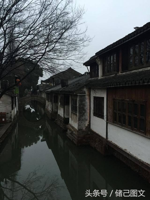 越「腹黑」越有魅力?发现你的暗黑特质