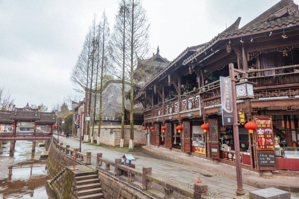 圣灵觉醒