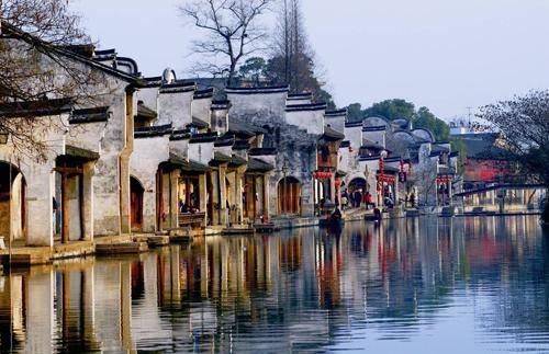 证监会：进一步明确资本市场功能定位，坚定不移走好中国特色金融发展之路