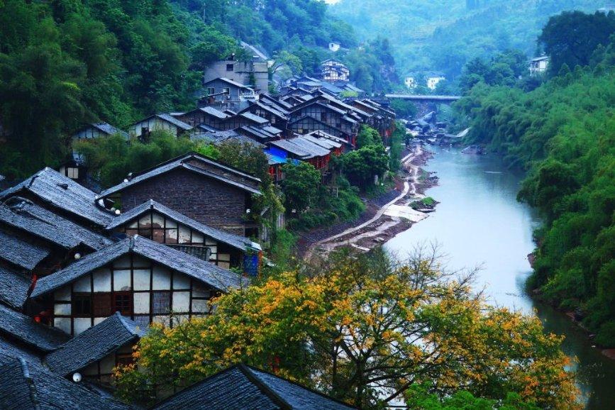 印尼大师赛退赛潮，世界第一全缺席，女单F4退出，国羽争5金